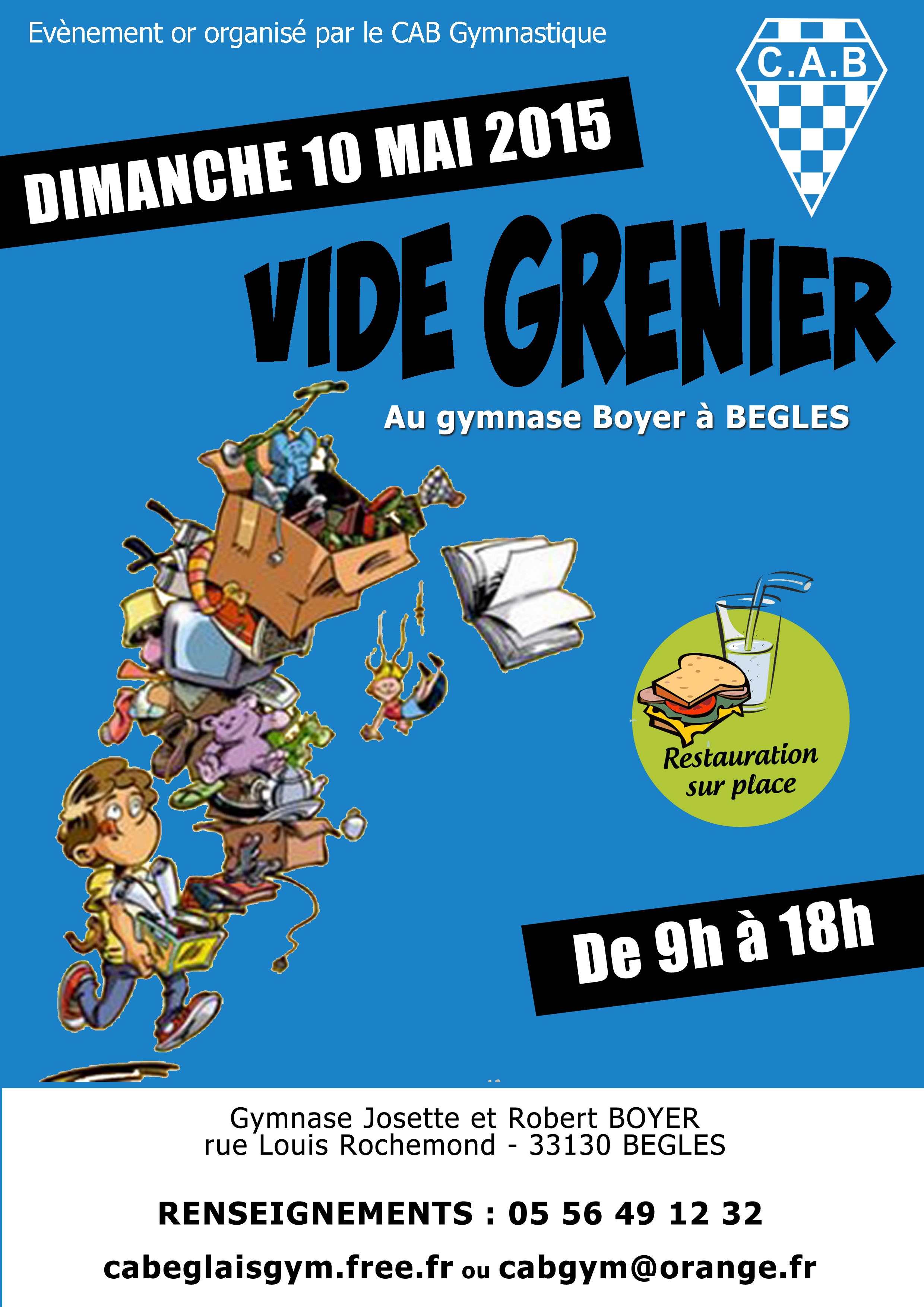 Vide grenier Juin 2016, IMG_20160605_103928_1 @iMGSRC.RU