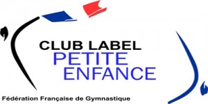 label._petite_enfance