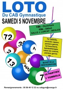 affiche-loto-2016-novembre
